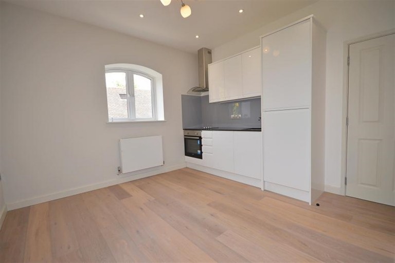 Images for Westminster House, Station Road, Pulborough, RH20