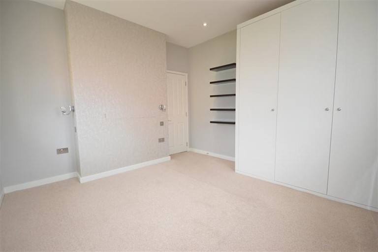 Images for Westminster House, Station Road, Pulborough, RH20