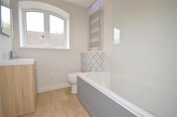 Images for Westminster House, Station Road, Pulborough, RH20