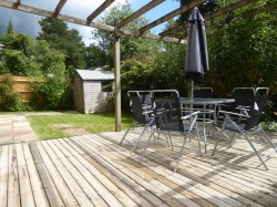 Images for Wellwood Close, Horsham, RH13