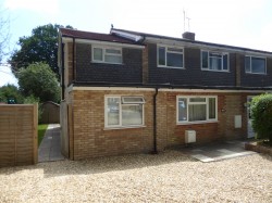 Images for Wellwood Close, Horsham, RH13