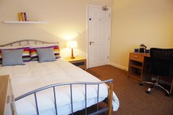 Images for Wellwood Close, Horsham, RH13