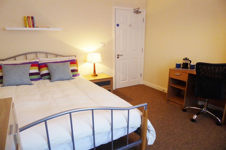 Images for Wellwood Close, Horsham, RH13