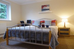 Images for Wellwood Close, Horsham, RH13