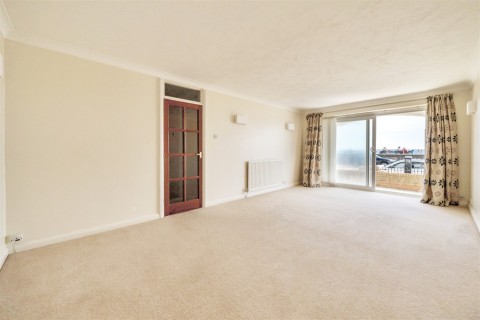 Click the photo for more details of Berkeley Court, The Esplanade, Bognor Regis, PO21