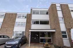Images for Carlyle House, Bridge Road, Worthing, BN14