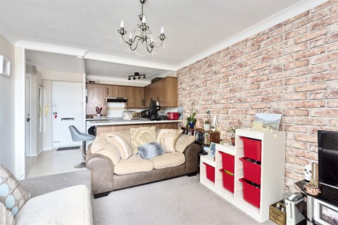 Click the photo for more details of Carlyle House, Bridge Road, Worthing, BN14