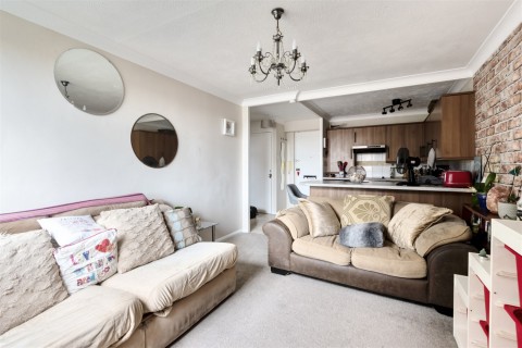 Click the photo for more details of Carlyle House, Bridge Road, Worthing, BN14