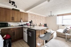 Images for Carlyle House, Bridge Road, Worthing, BN14