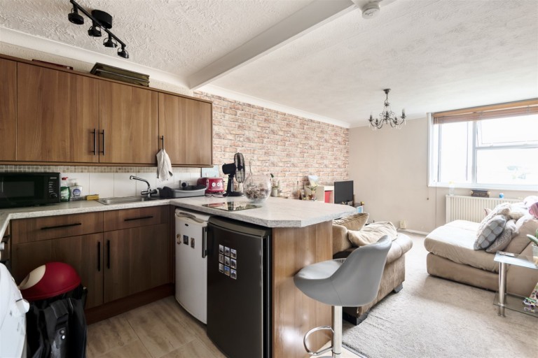 Images for Carlyle House, Bridge Road, Worthing, BN14