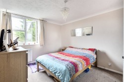 Images for Carlyle House, Bridge Road, Worthing, BN14