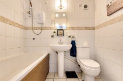 Images for Carlyle House, Bridge Road, Worthing, BN14