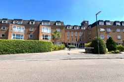 Images for Tymperley Court, Kings Road, Horsham, RH13