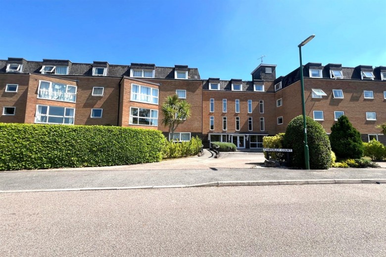 Click the photo for more details of Tymperley Court, Kings Road, Horsham, RH13