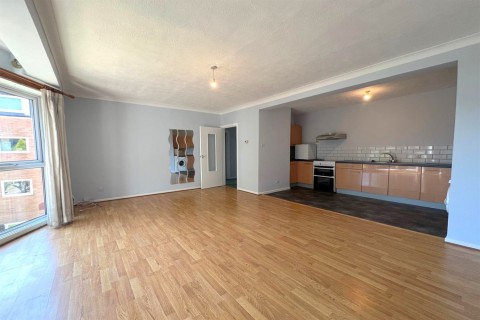 Click the photo for more details of Tymperley Court, Kings Road, Horsham, RH13