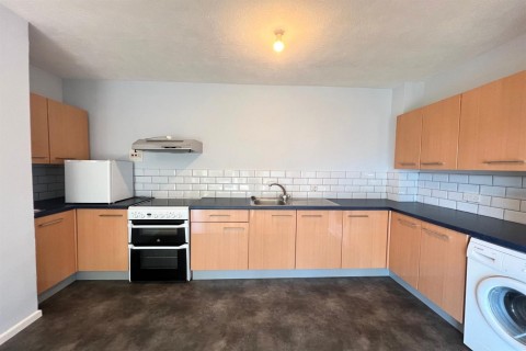 Click the photo for more details of Tymperley Court, Kings Road, Horsham, RH13