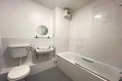 Images for Tymperley Court, Kings Road, Horsham, RH13