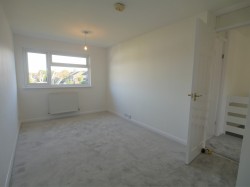 Images for The Pines, Horsham, RH12