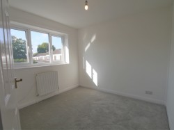 Images for The Pines, Horsham, RH12