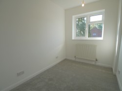 Images for The Pines, Horsham, RH12