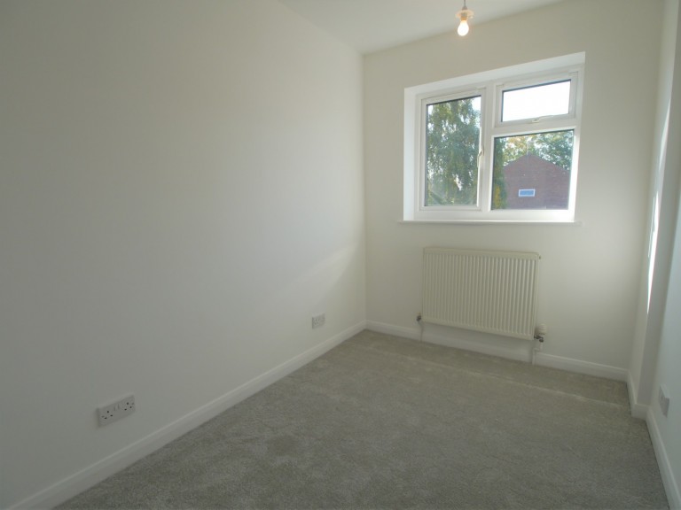 Images for The Pines, Horsham, RH12