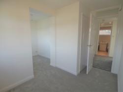 Images for The Pines, Horsham, RH12