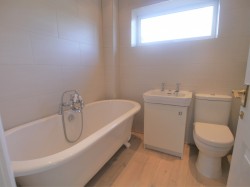 Images for The Pines, Horsham, RH12