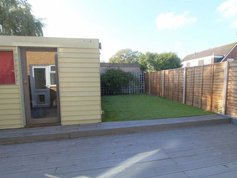 Images for The Pines, Horsham, RH12