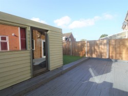 Images for The Pines, Horsham, RH12