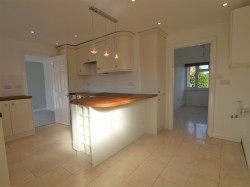 Images for The Pines, Horsham, RH12