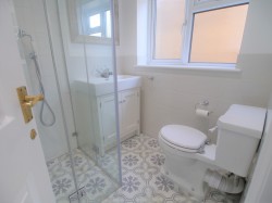 Images for The Pines, Horsham, RH12