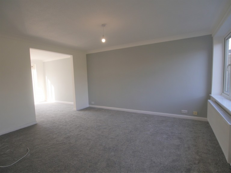 Images for The Pines, Horsham, RH12