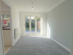 Images for The Pines, Horsham, RH12
