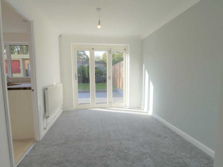 Images for The Pines, Horsham, RH12