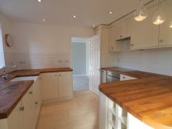 Images for The Pines, Horsham, RH12