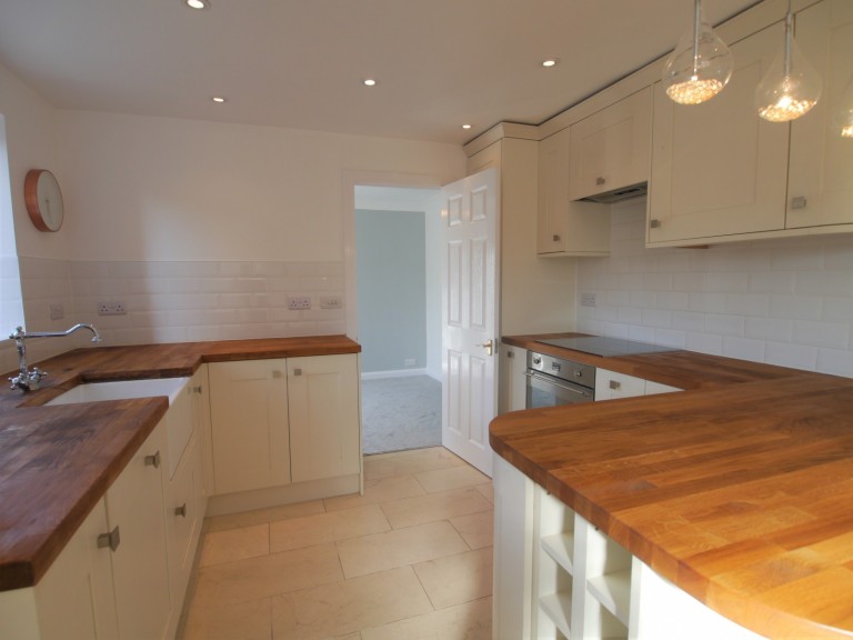 Images for The Pines, Horsham, RH12