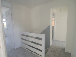 Images for The Pines, Horsham, RH12