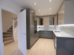 Images for Dereham Way, Horsham, RH12
