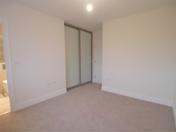 Images for Dereham Way, Horsham, RH12
