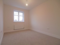 Images for Dereham Way, Horsham, RH12