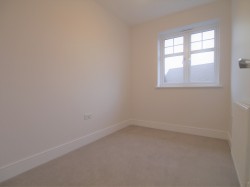 Images for Dereham Way, Horsham, RH12