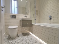 Images for Dereham Way, Horsham, RH12