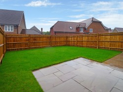 Images for Dereham Way, Horsham, RH12