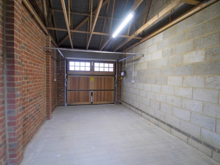 Images for Dereham Way, Horsham, RH12