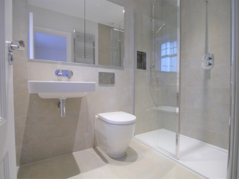 Click the photo for more details of Dereham Way, Horsham, RH12