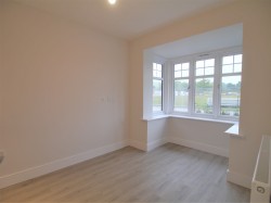 Images for Dereham Way, Horsham, RH12