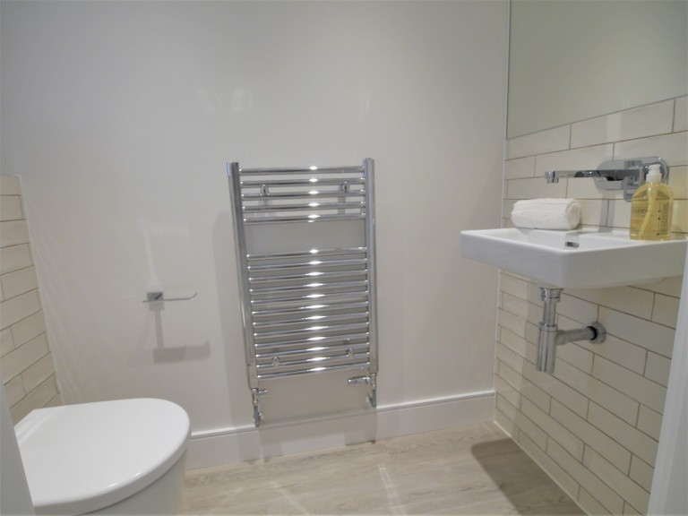 Images for Dereham Way, Horsham, RH12