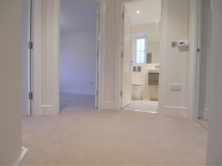 Images for Dereham Way, Horsham, RH12