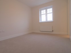 Images for Dereham Way, Horsham, RH12