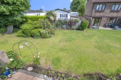 Images for 10 Garden Lodge, Pagham Road, Bognor Regis, PO21